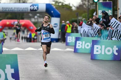 Photo Les Metropolitaines 2026