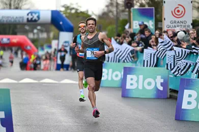 Photo Les Metropolitaines 2026