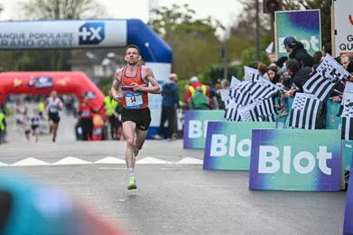 Photo Les Metropolitaines 2026