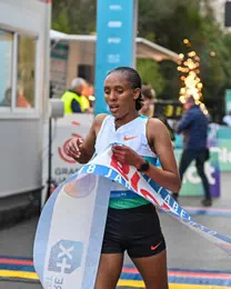 Photo Les Metropolitaines 2026