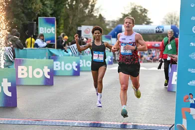 Photo Les Metropolitaines 2026