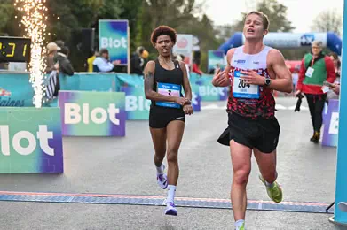 Photo Les Metropolitaines 2026