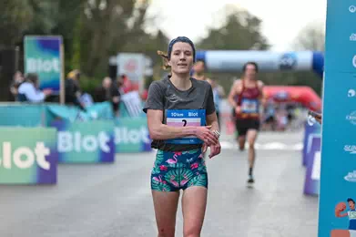 Photo Les Metropolitaines 2026