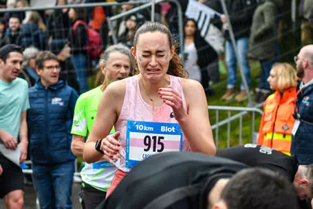 Photo Les Metropolitaines 2026