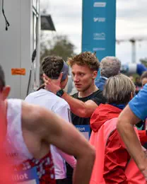 Photo Les Metropolitaines 2026