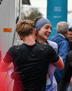 Photo Les Metropolitaines 2026