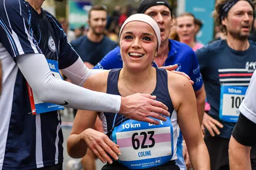 Photo Les Metropolitaines 2026