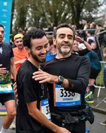 Photo Les Metropolitaines 2026