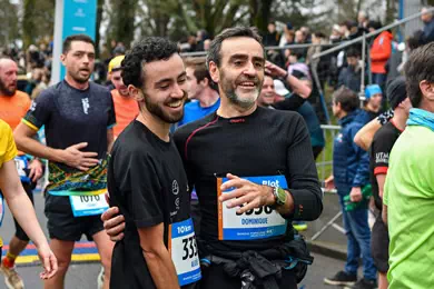 Photo Les Metropolitaines 2026