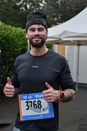 Photo Les Metropolitaines 2026