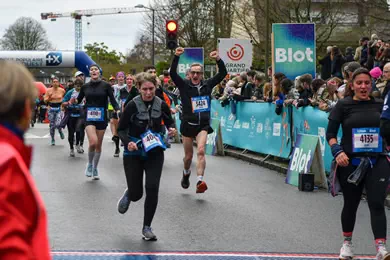 Photo Les Metropolitaines 2026