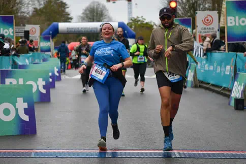 Photo Les Metropolitaines 2026