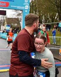 Photo Les Metropolitaines 2026