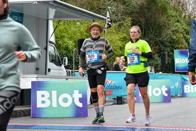 Photo Les Metropolitaines 2026