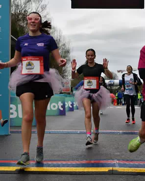 Photo Les Metropolitaines 2026