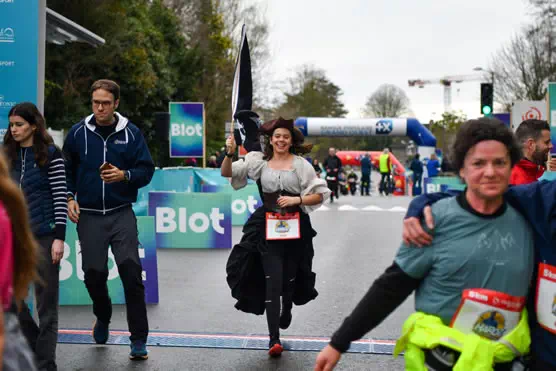 Photo Les Metropolitaines 2026