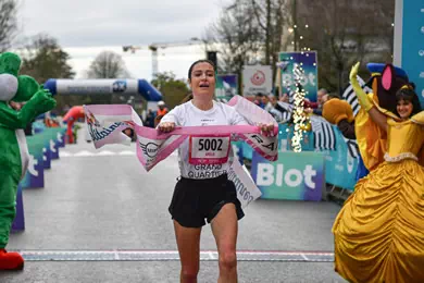 Photo Les Metropolitaines 2026