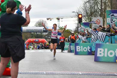 Photo Les Metropolitaines 2026