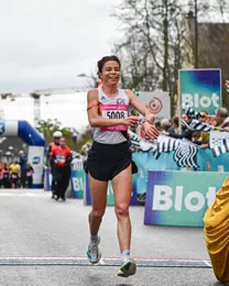 Photo Les Metropolitaines 2026