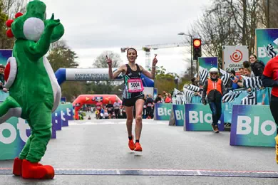 Photo Les Metropolitaines 2026