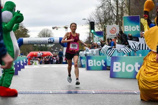 Photo Les Metropolitaines 2026