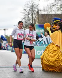 Photo Les Metropolitaines 2026