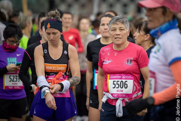 Photo Les Metropolitaines 2026