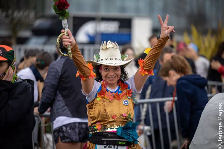 Photo Les Metropolitaines 2026