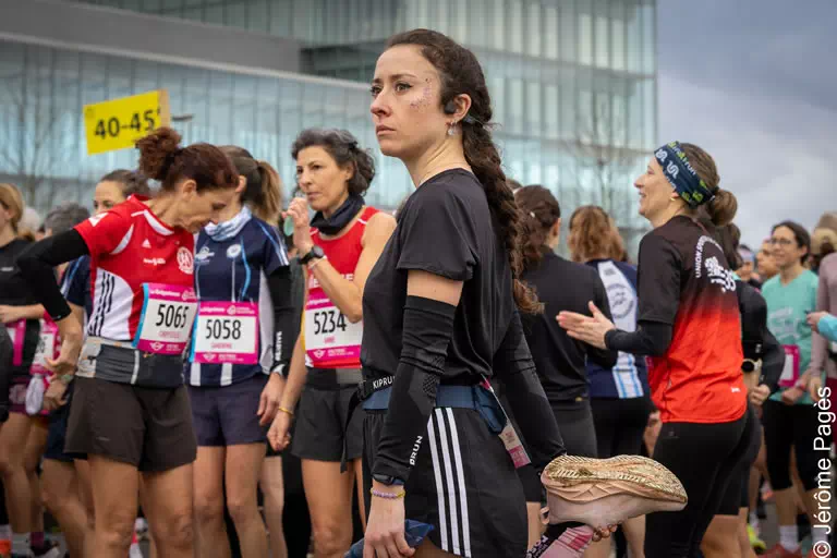 Photo Les Metropolitaines 2026