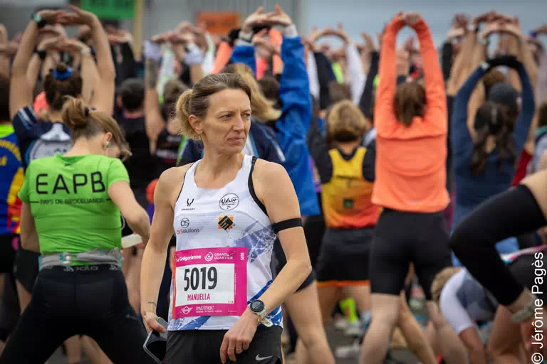 Photo Les Metropolitaines 2026