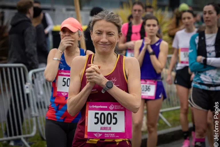 Photo Les Metropolitaines 2026