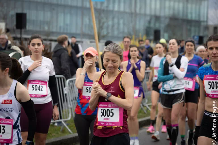 Photo Les Metropolitaines 2026