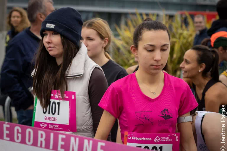 Photo Les Metropolitaines 2026