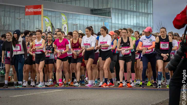 Photo Les Metropolitaines 2026