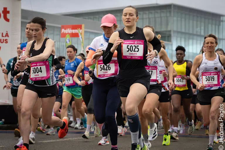 Photo Les Metropolitaines 2026