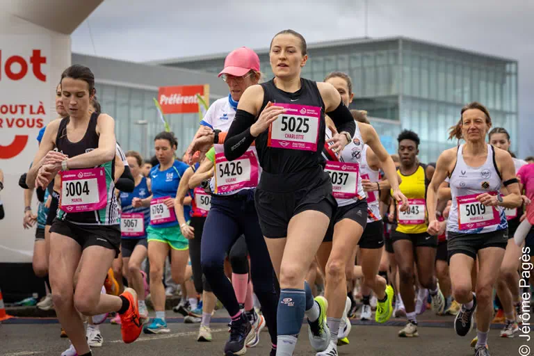 Photo Les Metropolitaines 2026