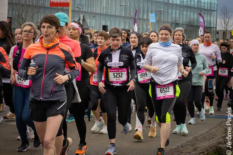 Photo Les Metropolitaines 2026