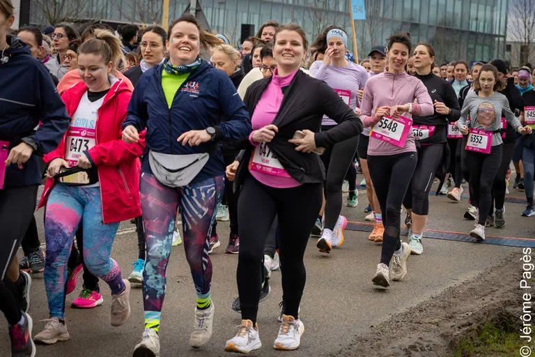 Photo Les Metropolitaines 2026