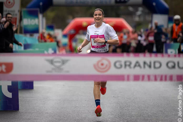 Photo Les Metropolitaines 2026