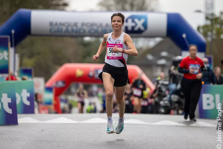 Photo Les Metropolitaines 2026