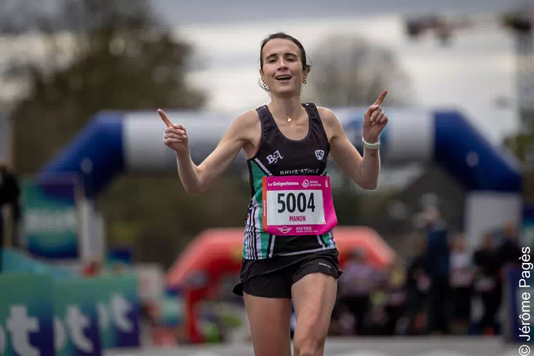 Photo Les Metropolitaines 2026