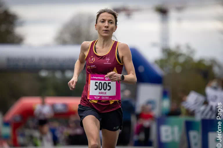 Photo Les Metropolitaines 2026