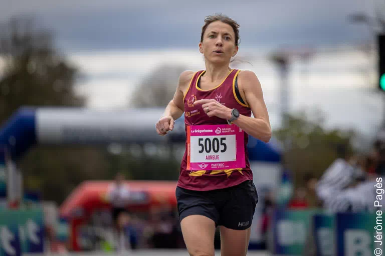 Photo Les Metropolitaines 2026