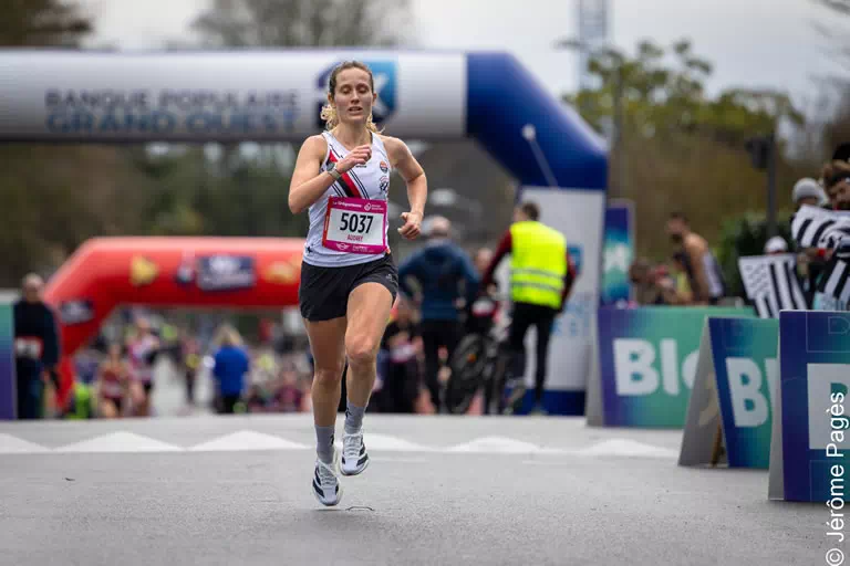 Photo Les Metropolitaines 2026