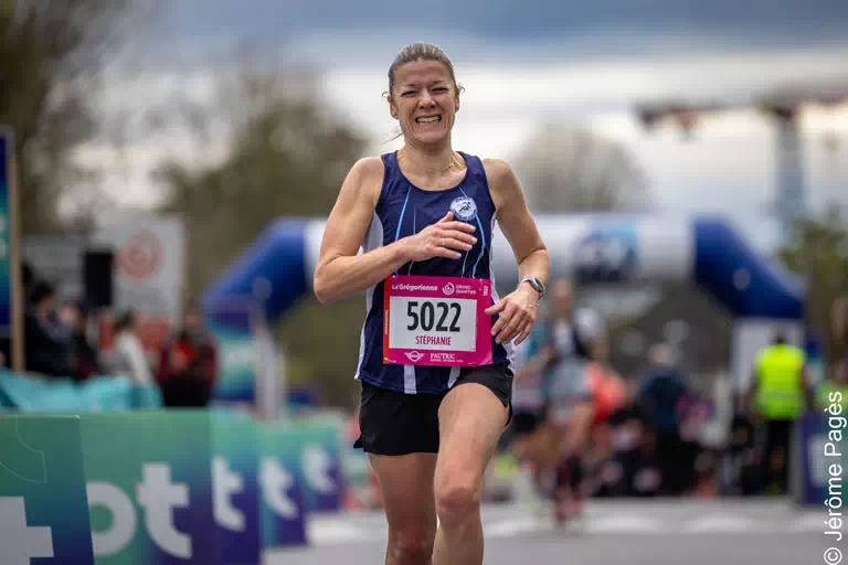 Photo Les Metropolitaines 2026