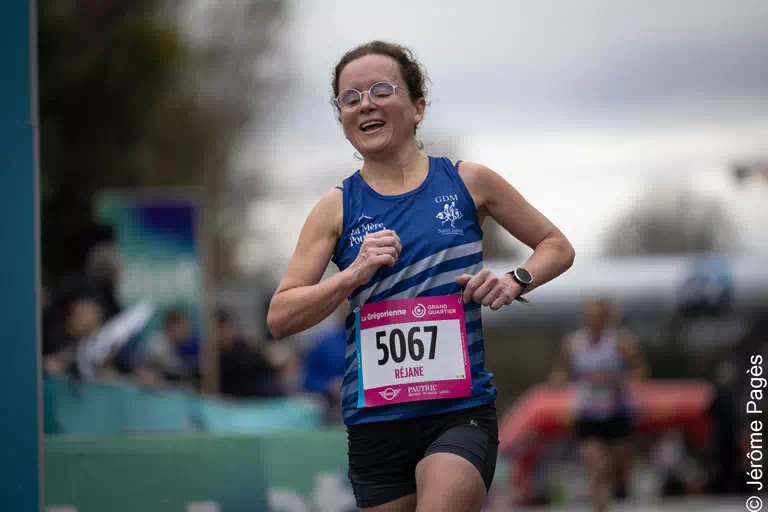 Photo Les Metropolitaines 2026