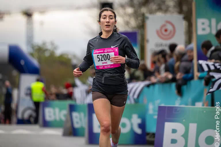 Photo Les Metropolitaines 2026