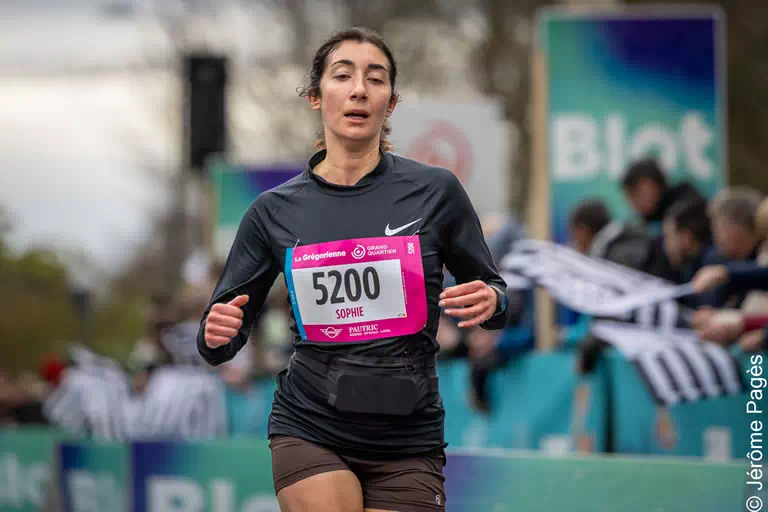 Photo Les Metropolitaines 2026