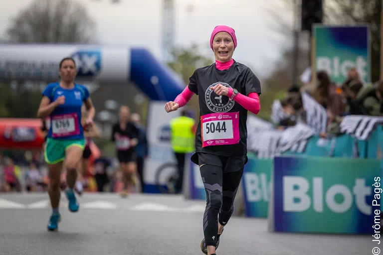 Photo Les Metropolitaines 2026