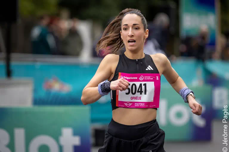 Photo Les Metropolitaines 2026